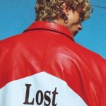 mgk lança o sétimo álbum de estúdio, “lost americana”