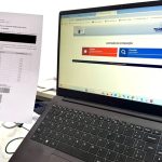 modersno