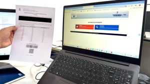 modersno