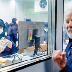 nova fábrica de R$ 1,9 bi em PE garante medicamentos