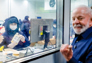 nova fábrica de R$ 1,9 bi em PE garante medicamentos