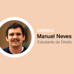 o álbum que mudou os Beatles