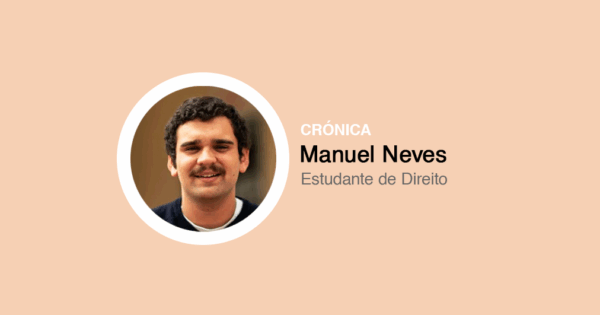 o álbum que mudou os Beatles