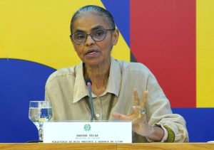 objetivo é conter danos do ‘PL da devastação’ – Agenda