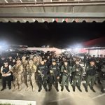 operação02