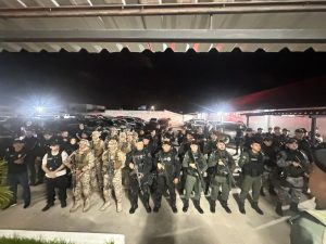 operação02
