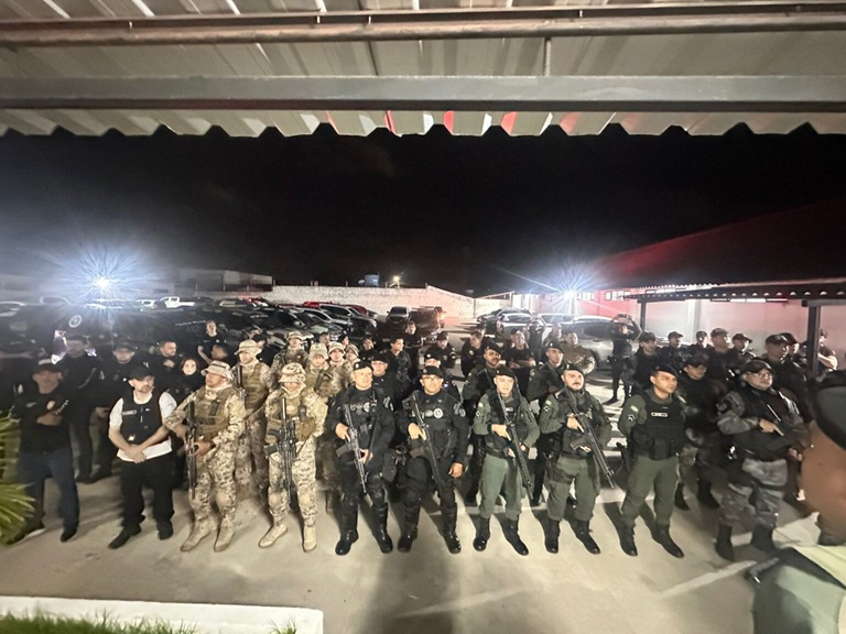 operação02