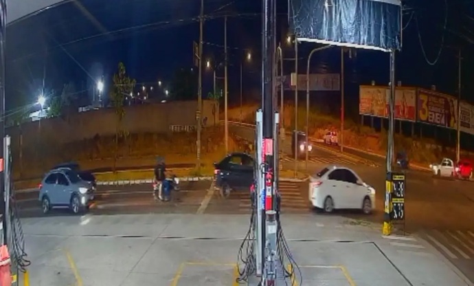 pajero