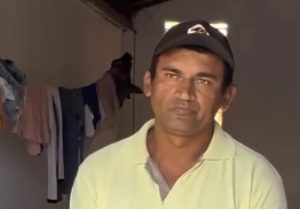 pedido
