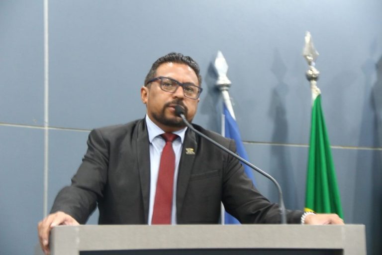pereira