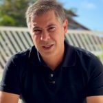 prefeito de Cabo Frio anuncia cortes e medidas emergenciais; vídeo