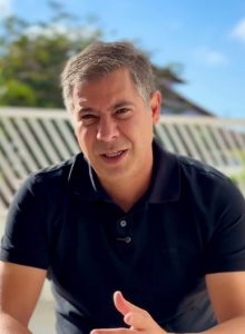 prefeito de Cabo Frio anuncia cortes e medidas emergenciais; vídeo