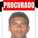 procurado