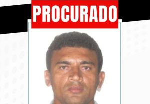 procurado