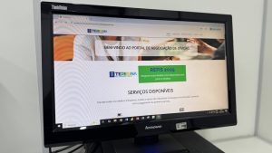 refis01