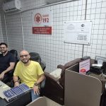 regulação01