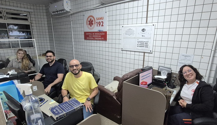 regulação01
