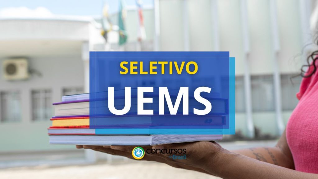 remunerações até R$ 7,2 mil