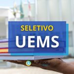 remunerações até R$ 7,2 mil