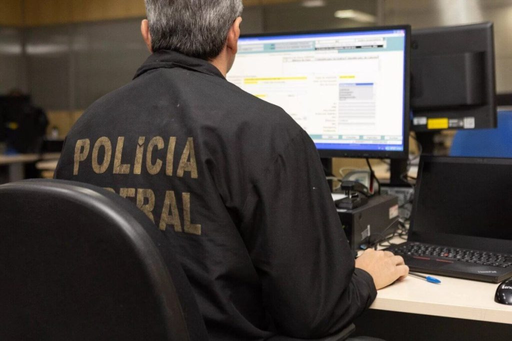 resultado de prova objetiva será divulgado nesta quarta – Agenda