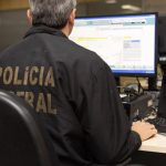 resultado de prova objetiva será divulgado nesta quarta – Agenda