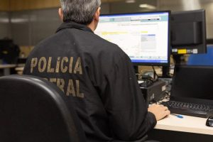 resultado de prova objetiva será divulgado nesta quarta – Agenda