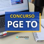 saiu edital; subsídio inicial de R$ 36,8 mil
