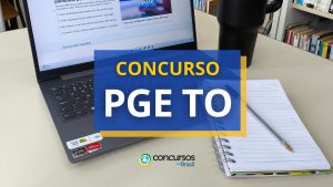saiu edital; subsídio inicial de R$ 36,8 mil