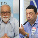 sindicatos denunciam ameaça de Feder contra diretores de escolas de