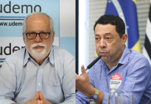sindicatos denunciam ameaça de Feder contra diretores de escolas de