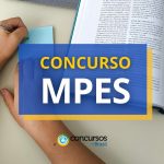 subsídio inicial de R$ 37,7 mil para Promotor