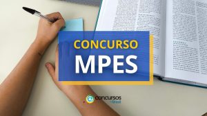 subsídio inicial de R$ 37,7 mil para Promotor