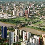 teresina