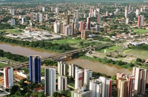 teresina