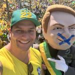 vereador Ricardo Netuno vai enfrentar mar revolto na Câmara de