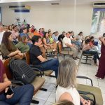 visita05