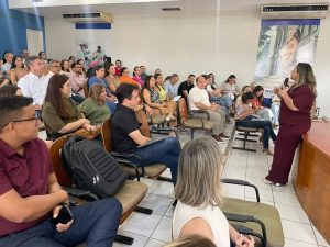 visita05