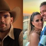 ‘Agressor’, ‘mal-entendido’ e mais: veja versões de Dado Dolabella, Wanessa