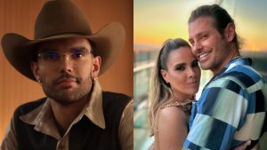 ‘Agressor’, ‘mal-entendido’ e mais: veja versões de Dado Dolabella, Wanessa