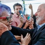 ‘Aqui cuidamos nós’ – Agenda do Poder