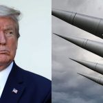 ‘Mão Morta’: a arma nuclear da Rússia que preocupa Donald