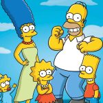 ‘Os Simpsons’: criador revela quando a série irá terminar