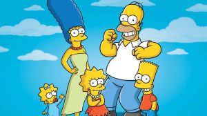 ‘Os Simpsons’: criador revela quando a série irá terminar