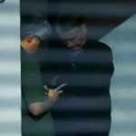 ‘Podia levar de uma vez para a Papuda’ – Agenda