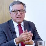 ‘Qual o risco de uma criança de 10 anos pode