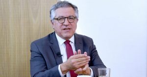 ‘Qual o risco de uma criança de 10 anos pode