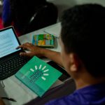 ‘Roboizinho’: nova IA ajuda artistas e produtores brasileiros a criarem