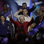 ‘Se nós fossemos bons, teríamos feito mais’ – Agenda do