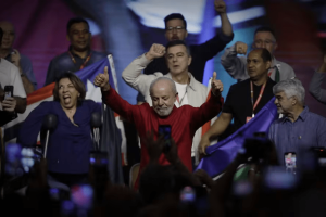 ‘Se nós fossemos bons, teríamos feito mais’ – Agenda do