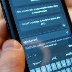 10 extensões do Chrome para usar no ChatGPT e Gemini